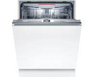 Bosch SMV4HVX40E - 1375853 - zdjęcie 1